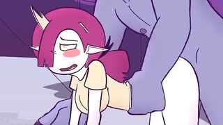 Princess Marco - the Cum Princess - 8 image