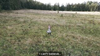 Attack on Titan: The final ORGY with happy end that you waited - 1 image