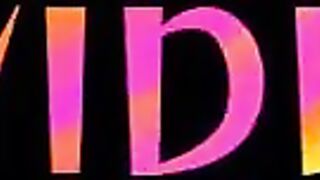 Magician PERV Babe plays with a Guy from the Street - Cartoon Sex Parody 2025 - 9 image