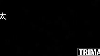 Virgin Anime Step Sister Hardcore Fuck - 10 image