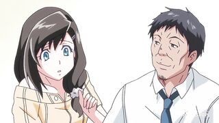 Virgin Anime Step Sister Hardcore Fuck - 4 image