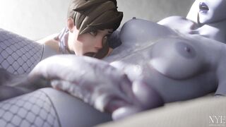 The Best Of NYL Compilation 56 - 1 image