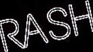 Cyberpunk 2077 judy Alvarez Love at First Braindance by Rash Nemain animation 3D Hentai - 9 image