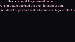 Hentai Breeding Sluts 2 Trailer - 1 image