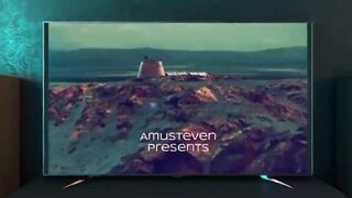 Tifa and her fantasy part two - 1 image