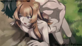 Voronejlik bir qiz yalangoch suratlarni joylashtirmoqda. Siktirayotgan yigit surati