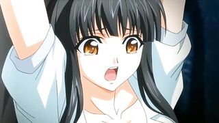 Hentai Nightcore HMV - 1 image