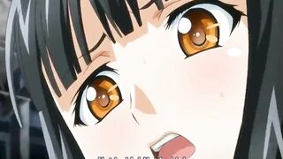 Hentai Nightcore HMV - 3 image