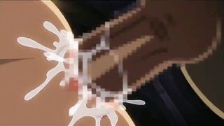 Hentai Nightcore HMV - 6 image