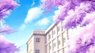 Hentai - Gangbang Fuck (Uncensored) - 6 image