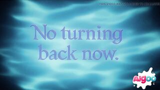 Blondes on Vacation 2: "Public Toilet Sluts" (AI Generated) - 5 image