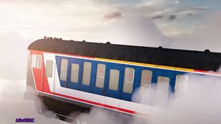 Lust Academy 3 (Bear In The Night) - Part 199 - Holiday Season By MissKitty2K - 1 image