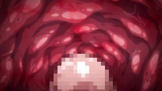 Anime saimin seishidou - 5 image