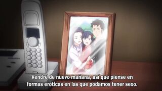 Anime saimin seishidou - 7 image