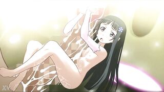 Sex Anime Online - Yui's sexy scene - 2 image