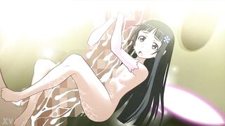 Sex Anime Online - Yui's sexy scene - 3 image