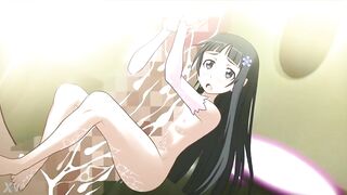 Sex Anime Online - Yui's sexy scene - 6 image