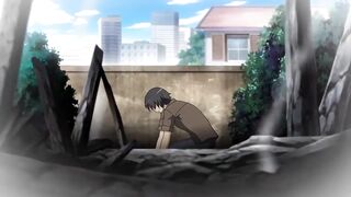 Taking revenge on the anime girls that bullyed me - 01 - 2 image