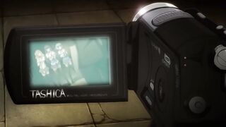 Taking revenge on the anime girls that bullyed me - 01 - 3 image