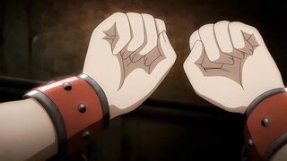 Taking revenge on the anime girls that bullyed me - 01 - 7 image