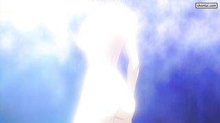 Bites - Anime compilation - 10 image