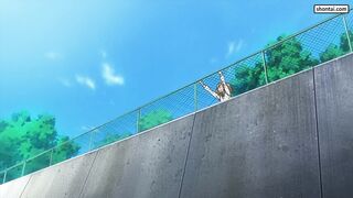 Bites - Anime compilation - 4 image