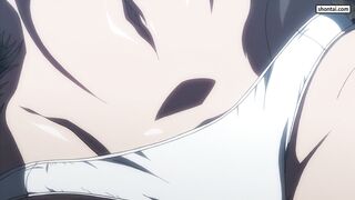 Bites - Anime compilation - 7 image