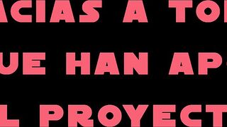 One Night with Loona: Animated Special - 10 image