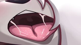 One Night with Loona: Animated Special - 3 image