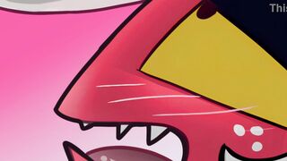 One Night with Loona: Animated Special - 4 image