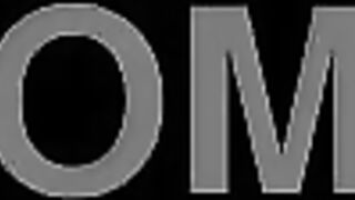 One Night with Loona: Animated Special - 9 image