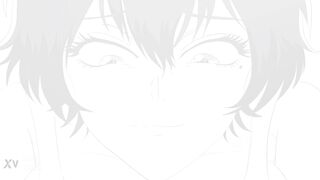 Teaser: Hentai scene "Kowloon Generic Romance" Anime sex * cartoon porn * 2d 2025 - 8 image