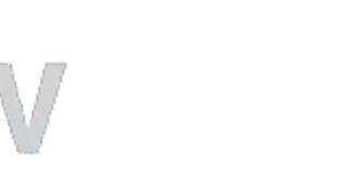 Teaser: Hentai scene "Kowloon Generic Romance" Anime sex * cartoon porn * 2d 2025 - 9 image