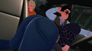 14 Hentai Anime - Naruto