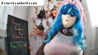 SIX DOLLARS--Anime Gamer 2 (Japanese Hentai-Cosplay) - 3 image