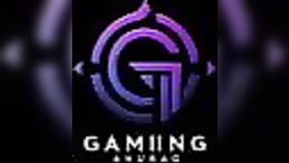 Giving Message to My Hot Stepmom - 3D Hentai Animated Porn with Sound - APOCALUST - 8 image