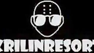 KrillinResort 3d hentai dragonball compilation p4 - 5 image