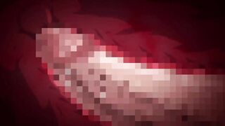 Hentai brat fucking 3 hottie - 4 image