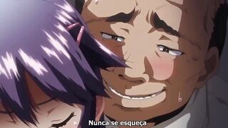 Hentai HD English Subtitled - 10 image