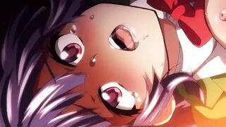 Hentai HD English Subtitled - 6 image