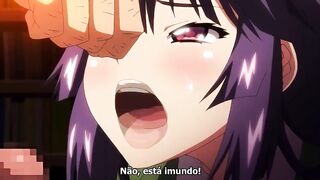 Hentai HD English Subtitled - 7 image