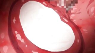 Hentai HD English Subtitled - 9 image