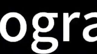 [HENTAI] Horny Friend Girls : HMV - 10 image