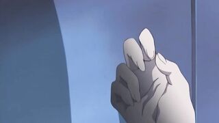 step Mom Fucks Her Step Son While Her Husband Rests | Uncensored Hentai - 2 image