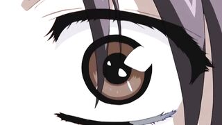 step Mom Fucks Her Step Son While Her Husband Rests | Uncensored Hentai - 6 image