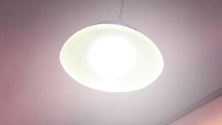 step Mom Fucks Her Step Son While Her Husband Rests | Uncensored Hentai - 8 image