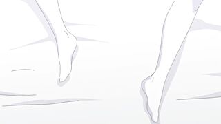 taku Keibiin 2 Episode 5 chica Hentai - 10 image