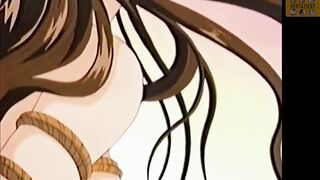 HENTAI DISCOVERING SEX 7 - 4 image