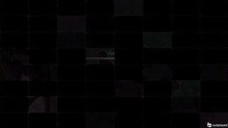 Turqu-chan in the Hentai Laboratory Full Gallery - 7 image