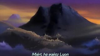 (HENTAI) Reyon Densetsu Flair Part 1 with Hungarian subtitles - 3 image